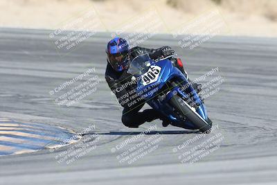 media/Dec-05-2025-CVMA Friday Practice (Fri) [[303bad9a84]]/4-Racer 4-Trackday 1/Session 3 (Turn 10)/